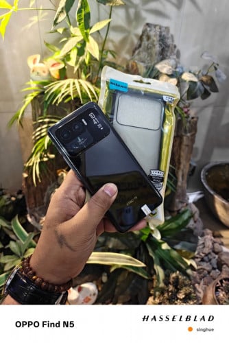 Xiaomi 11 ultra/CH/ram8/256G/