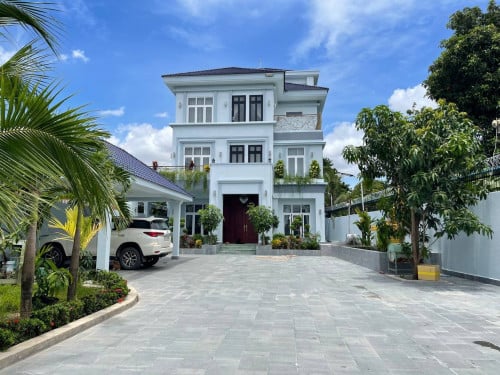 វីឡាទោល សម្រាប់លក់ (វាលស្បូវ)