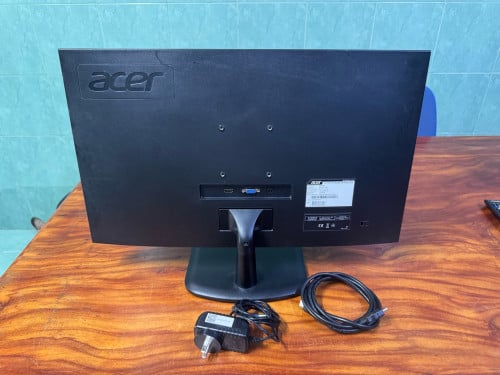 មួយទឹកៗ ធានាជូនបងៗ