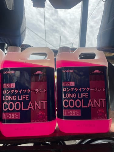 ទឹកស្អំល្អ