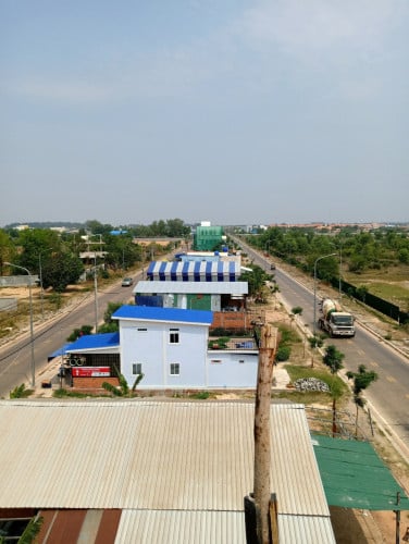 ដីជូល