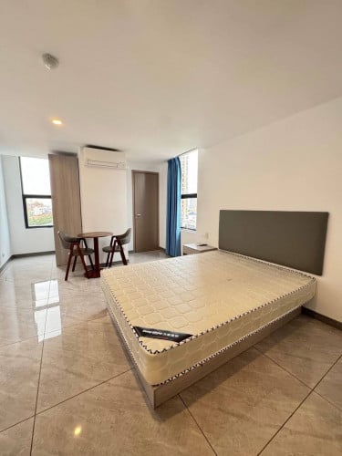 ខុនដូចួលទីតាំងទួលគោក