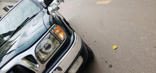 ទ្បានលក់