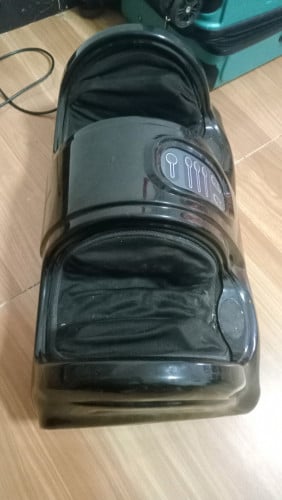 លក់ម៉ាស៊ីនម៉ាស្សាជើង មួយទឹក នៅល្អបំផុត