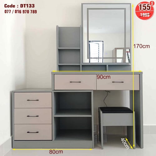 ទូសំអាងតម្លៃពិសេស