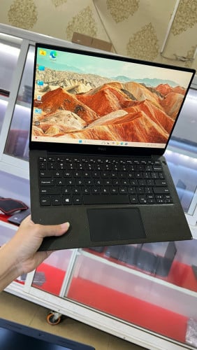 លក់បន្ទាន់