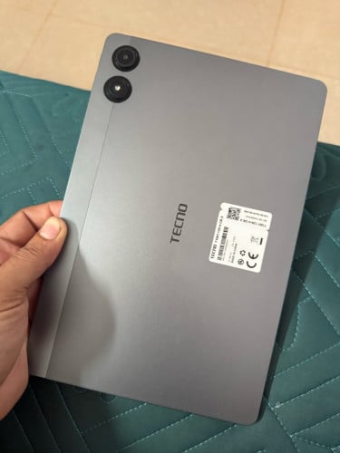 លក់នៅស្អាត