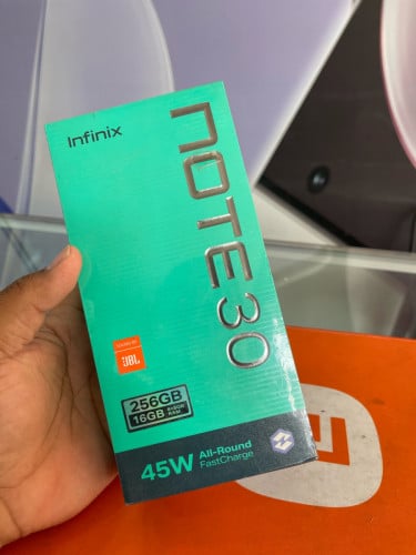 ឃ្លាស្តុក ចាស់