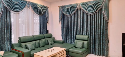 ផ្ទះវិទ្បាលក់