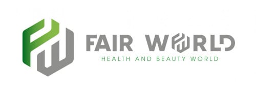 ផ្នែកលក់ខាងក្រៅ