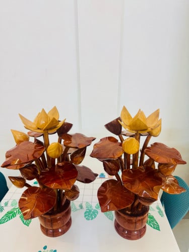 ចម្លាក់ស្អាតៗ ឈើល្អៗ លក់ធូរៗថ្លៃ