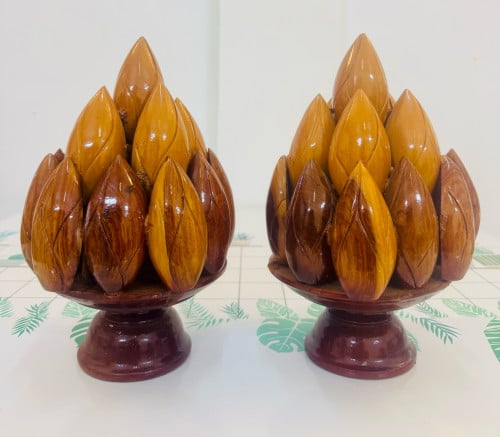 ផ្កាឈូក