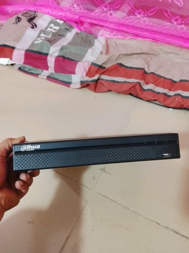 លក់នៅស្អាតទាំងអស់