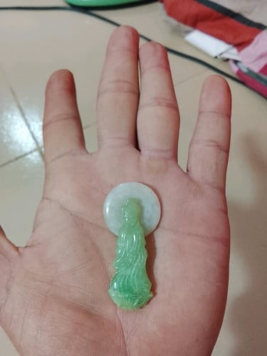 លក់នៅស្អាតទាំងអស់