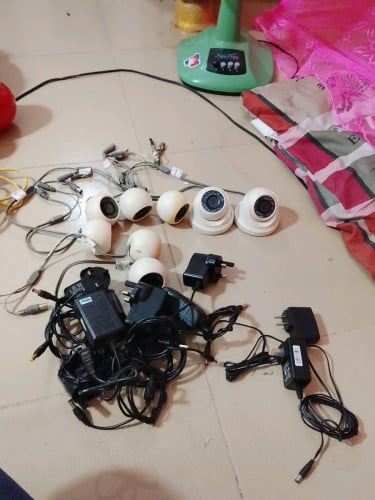 លក់នៅស្អាតទាំងអស់