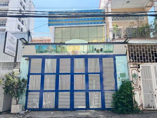 ផ្ទះ សម្រាប់លក់ឬជួល នៅទួលទំពូង