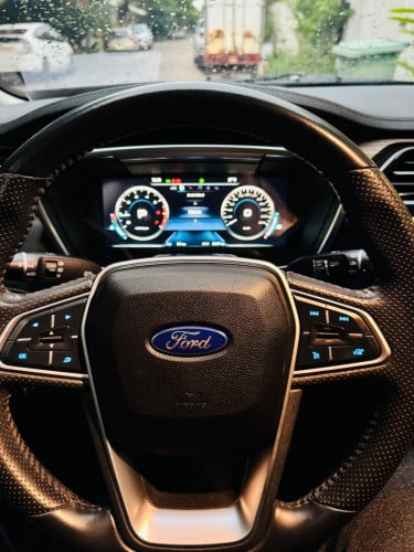 លក់ប្រញាប់ឡានស្អាត❤️