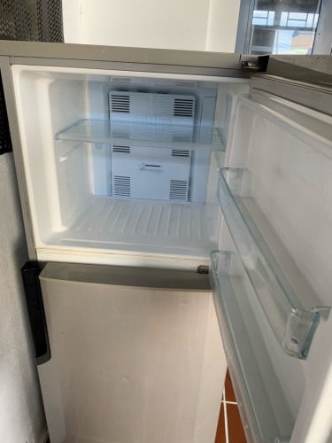 លក់ ទូទឹកកក Panasonic