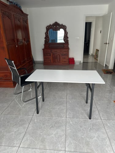 តុសិស្ស