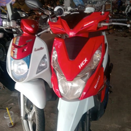 ហាង លឹមហ៑ួរ មានសេវ៉ាបង់រំលួស ម៉ាសុីនស្អាត  ផ្លាកលេខ ភ្នំពេញ