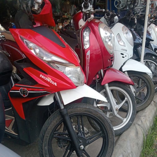 ហាង លឹម ហ៑ួរ មានសេវ៉ាបង់រំលួស វែដូរ ទិញដាច់