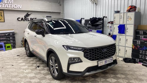 ចង់លក់ដូរស៊េរី