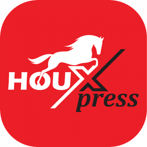 ផ្នែក រចនារូបភាព និងកាត់តរវិដិអូ