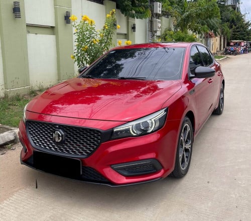 លក់មិនសូវមានពេលជិះ