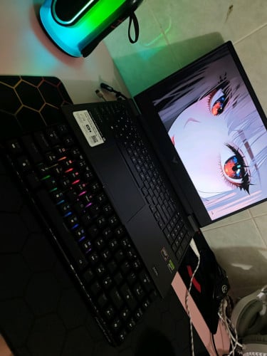 លក់វៃដូរក៏បាន តម្លៃចរចារបាន