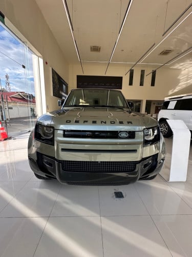 លក់លាងឃ្លាំង