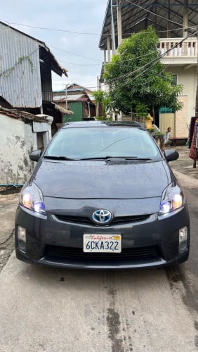 ឡានលក់010អប់សិន4សូឡាឡានថ្មីអត់ទាស់ក្រដាសពន្ធ