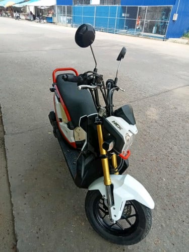 លក់018ម៉ូតូស្អាត