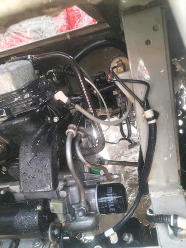 កង់បីលក់អាធំ021ម្ចាស់ដើមទីមួយទឹកថ្នាំ90%