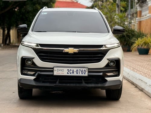 ឡានលក់025