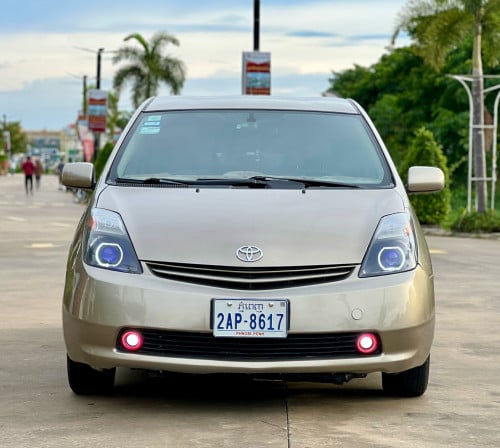 លក់បន្ទាន់ 04 ម្ចាស់ផ្ទាល់