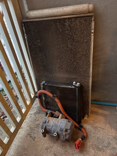 ព្រូស 04-09