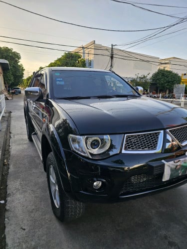 ត្រៃតុន 08  ម៉ាស៊ីនធំ 3,2