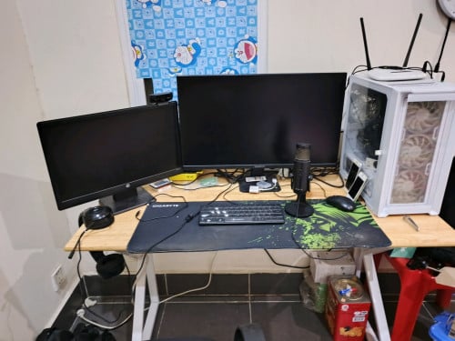 ‎កុំព្យូទ័រលក់ម៉ាសេតតម្លៃអាចទាក់ទងតាមលេខទូរសព្ទបាន!‎093394243/0763611512