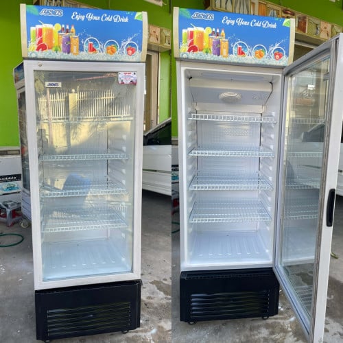 ទូរក្លាសេទ្វារ1 ~3 សំនុំសុីន ស្អាត90-95% សុីភ្លើងតិច