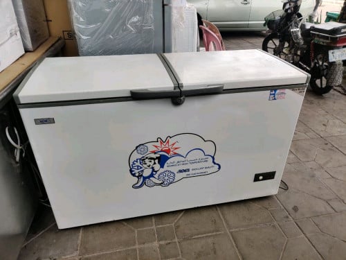 ទូកកនឹងត្រជាក់,1,33ម