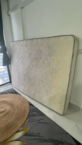 លក់ពូក1.4m