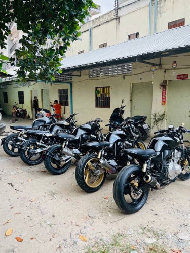 លក់ 1350$ ដល់2350$