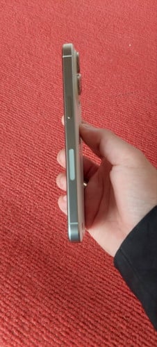 លក់ប្រញាប់មេ ខាត 15PM សំុនុំណែន