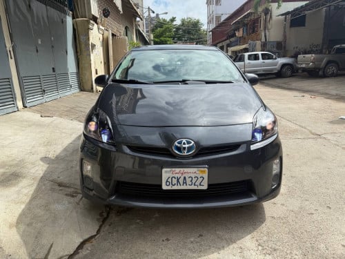 តម្លៃពិសេសបងប្អូន 