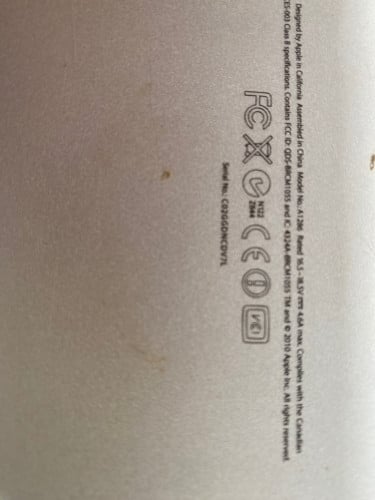 លក់ធូរ តម្លៃ180$ អត់មានឆ្នាំងសាក