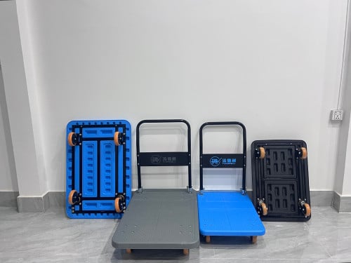 រទេះអូសឥវ៉ាន់ ទ្រទំងន់ចាប់ពី 200kg រហូតដល់ 600kg