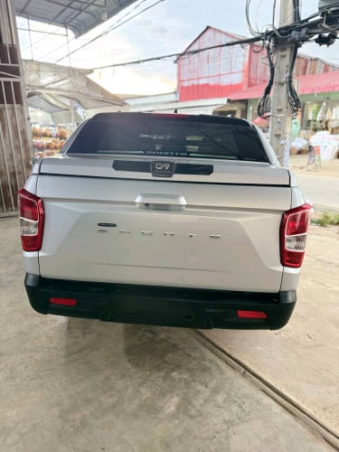 មេឡាន 20500