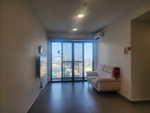 어반빌리지 3배드룸 매매 합니다