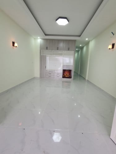 ផ្ទះវីឡាកូនកាត់ជួល(បុរីរំចេកទួលពង្រផ្លូវ30m)