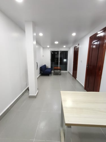 ផ្ទះជួល (ជាន់ទី២)$380/ខែ​